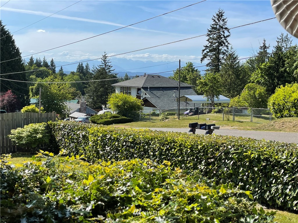 4710 Southeast Foss Road Port Orchard, WA 98366 - Photo 30 of 31 Gallery Image 30
