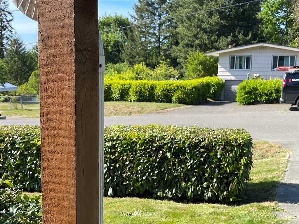 4710 Southeast Foss Road Port Orchard, WA 98366 - Photo 31 of 31 Gallery Image 31