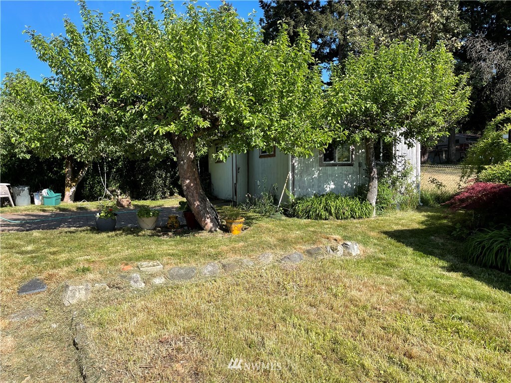 4710 Southeast Foss Road Port Orchard, WA 98366 - Photo 6 of 31 Gallery Image 6