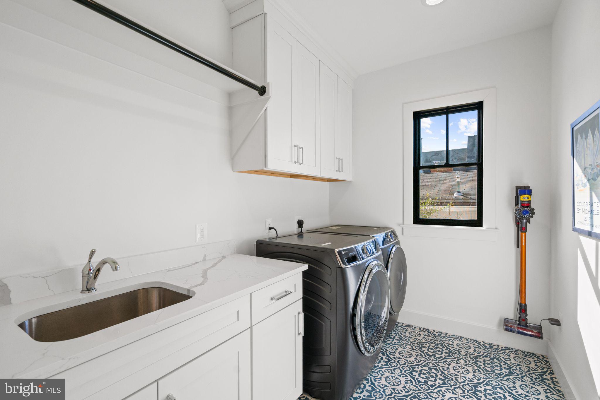 4529 Rosedale Avenue Bethesda, MD 20814 - Photo 84 of 123 Gallery Image 84