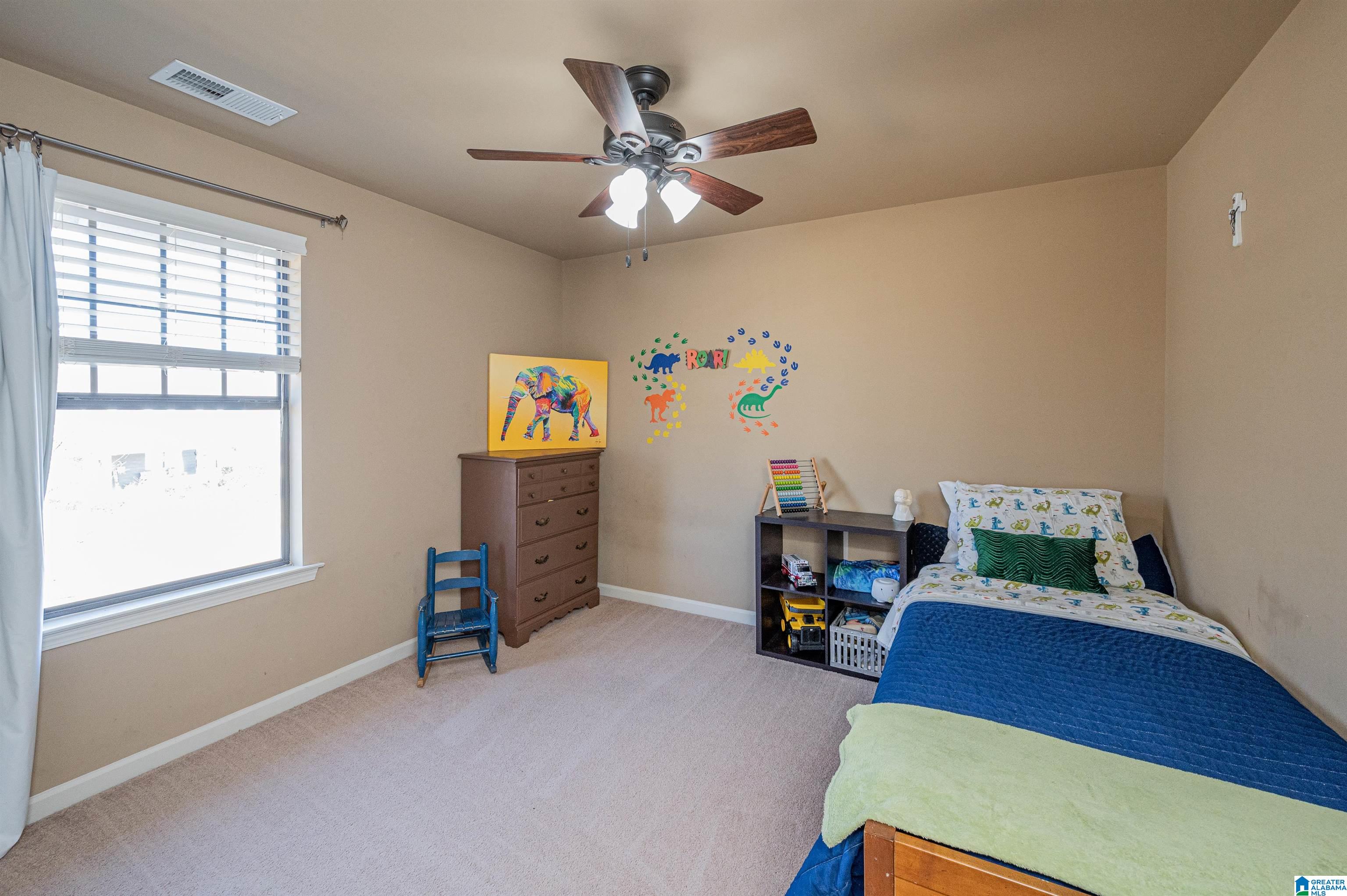 140 Waterstone Way Calera, AL 35040 - Photo 38 of 46 Gallery Image 38