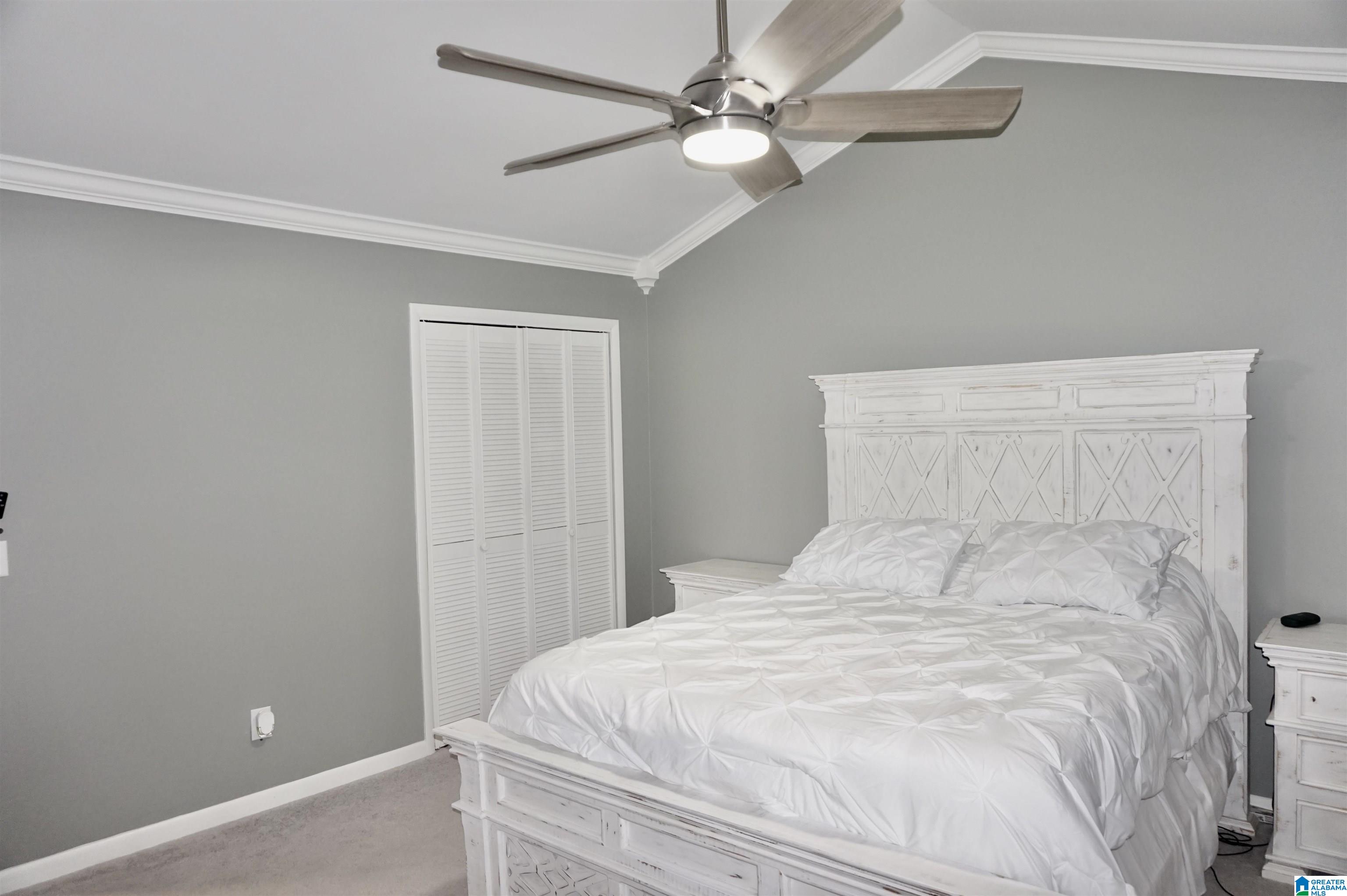5566 Holly Pond Road Baileyton, AL 35019 - Photo 36 of 72