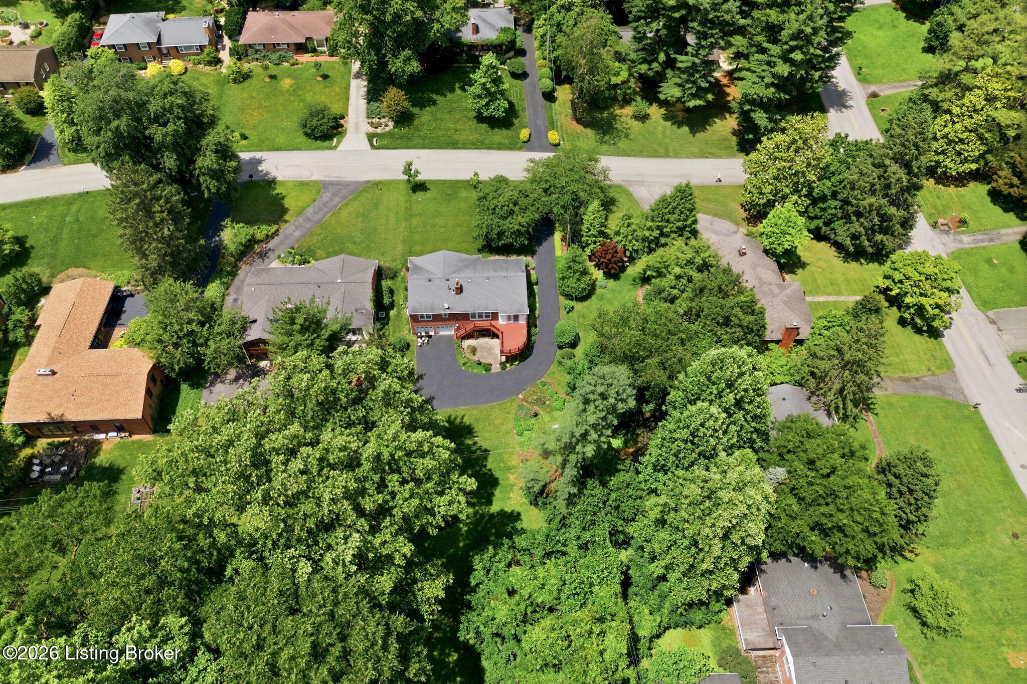 7814 Crown Top Road Louisville, KY 40241 - Photo 52 of 79 7814 Crown Top Rd-68