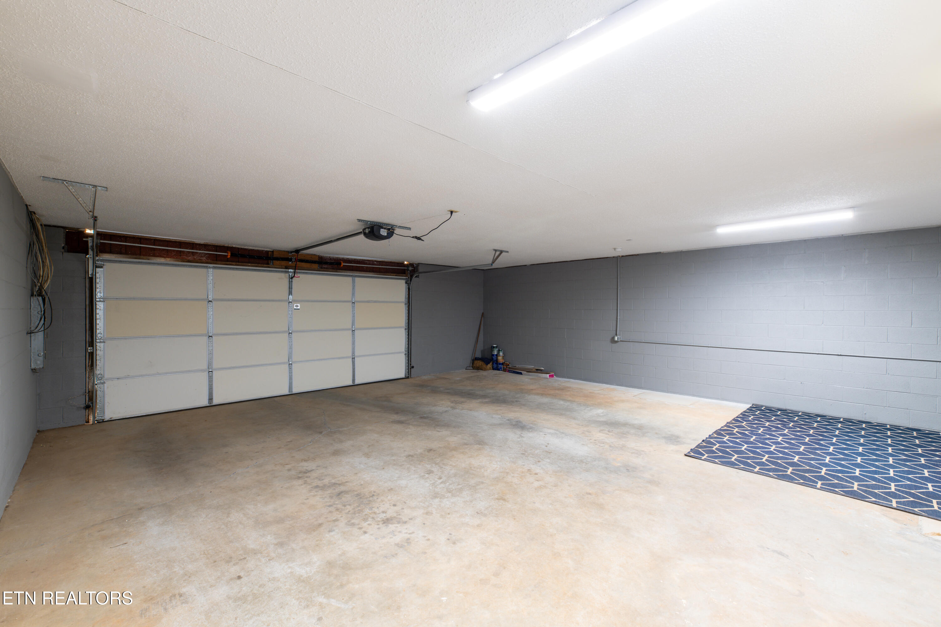 1718 Frank Watts Road Knoxville, TN 37909 - Photo 26 of 31 1718 Frank Watt-21