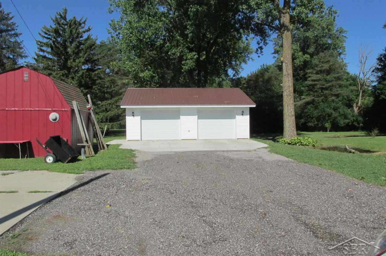8190 Marshall Road Birch Run, MI 48415 - Photo 15 of 18 50017261-14.JPG