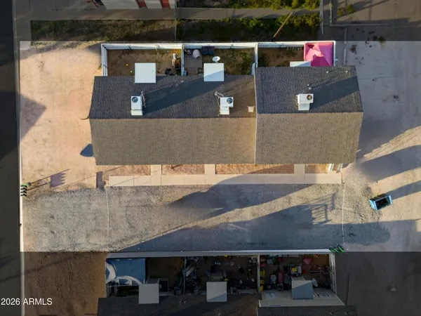 $750,000 | 2125 South Apache Drive, Apache Junction, AZ 85120