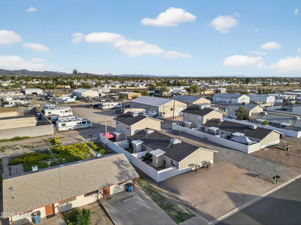 $750,000 | 2125 South Apache Drive, Apache Junction, AZ 85120