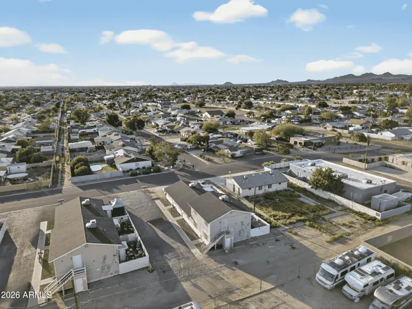 $750,000 | 2125 South Apache Drive, Apache Junction, AZ 85120