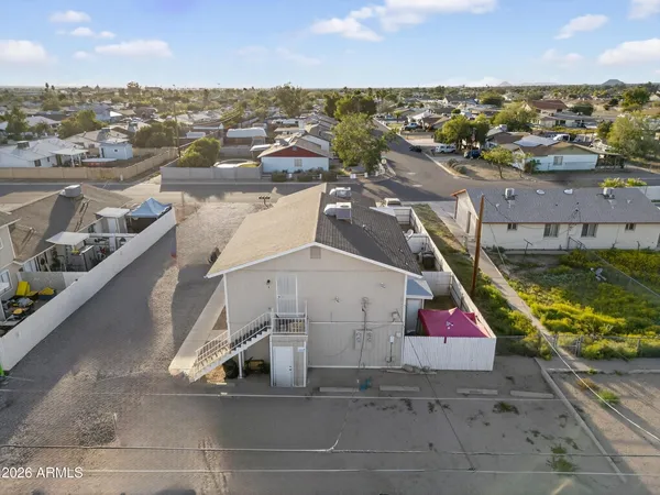 $750,000 | 2125 South Apache Drive, Apache Junction, AZ 85120