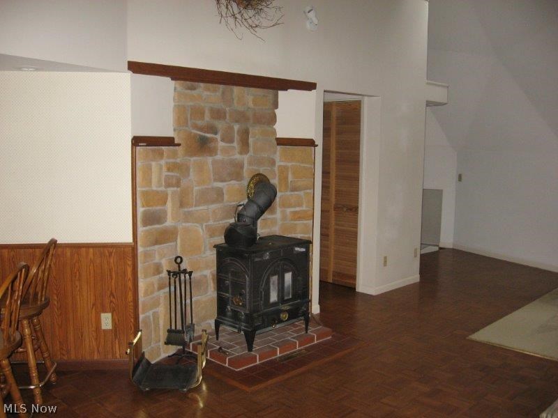 1313 Jeffries Road Huron, OH 44839 - Photo 8 of 21 Gallery Image 8