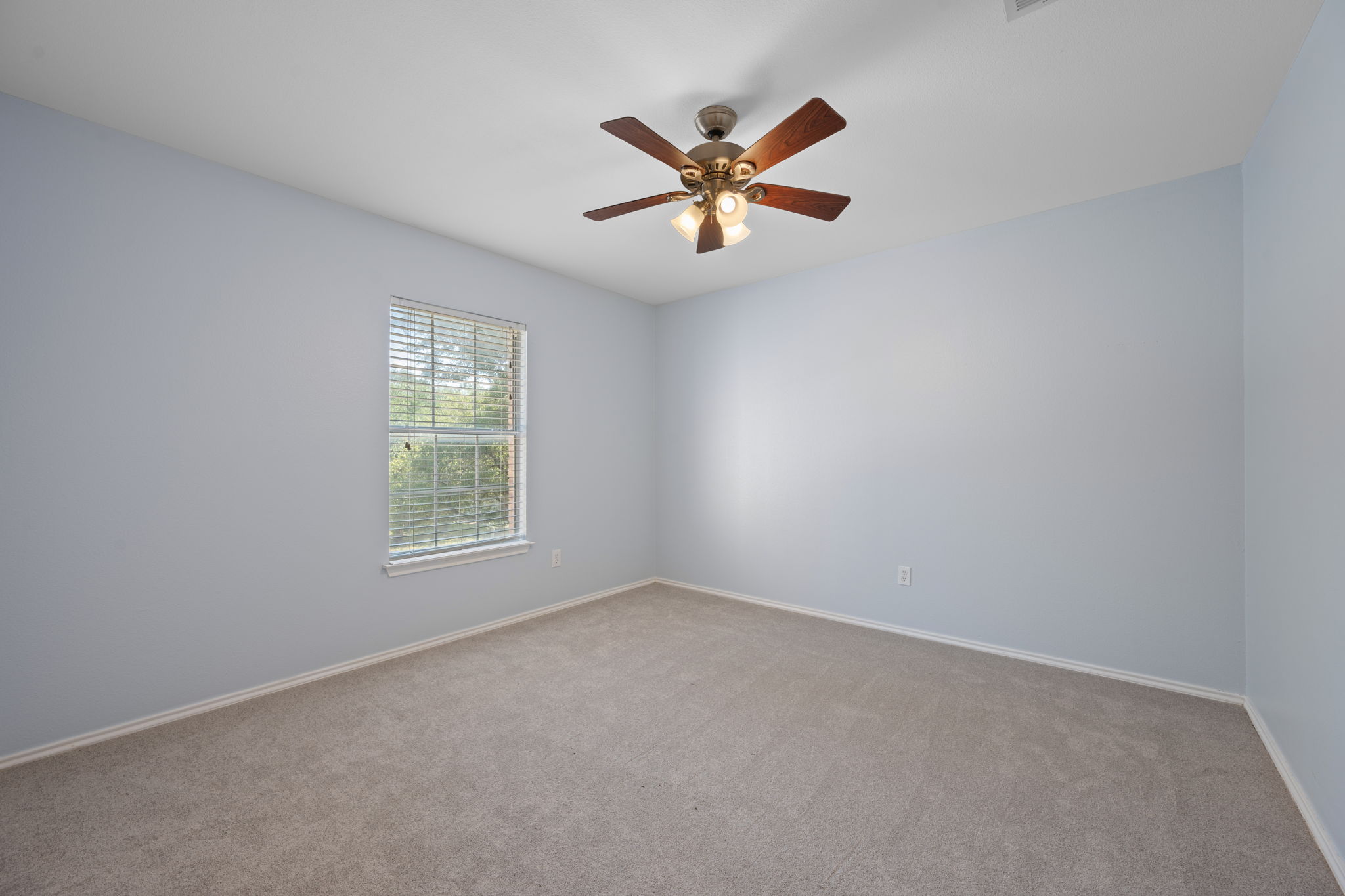 1903 Ruthie Run Cedar Park, TX 78613 - Photo 25 of 40