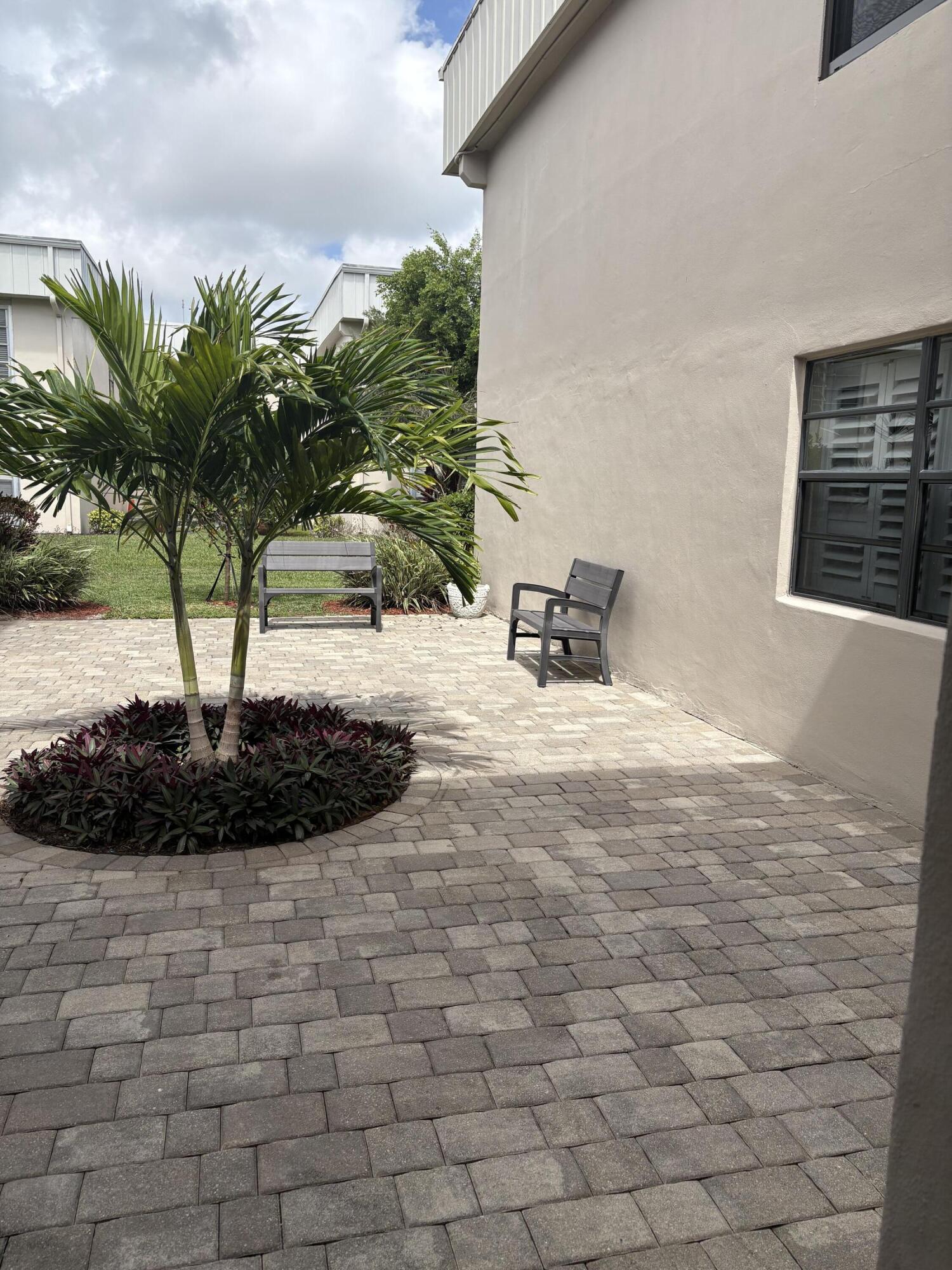 157 Capri East Delray Beach, FL 33484 - Photo 20 of 20 IMG_5527
