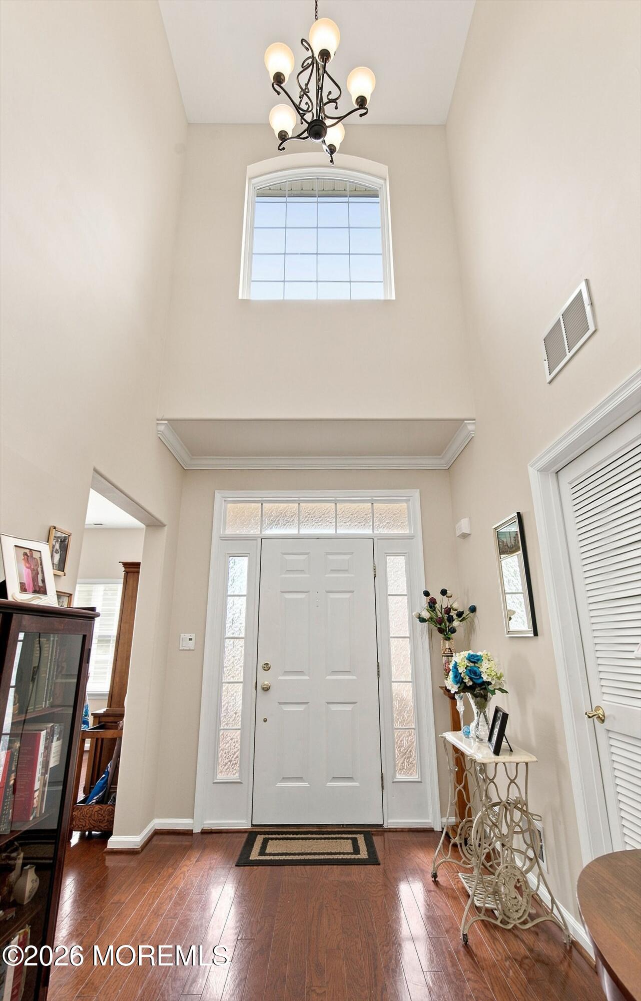 04-Foyer