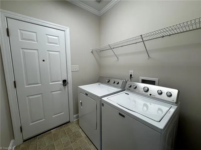 $2,295 | 181 New Hampshire Court, Mocksville, NC 27028