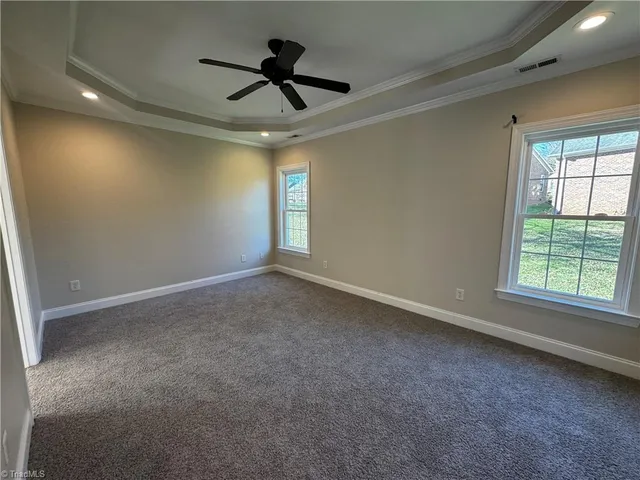 $2,295 | 181 New Hampshire Court, Mocksville, NC 27028