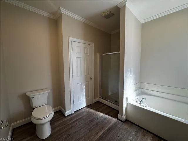 $2,295 | 181 New Hampshire Court, Mocksville, NC 27028