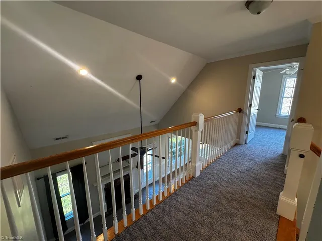 $2,295 | 181 New Hampshire Court, Mocksville, NC 27028