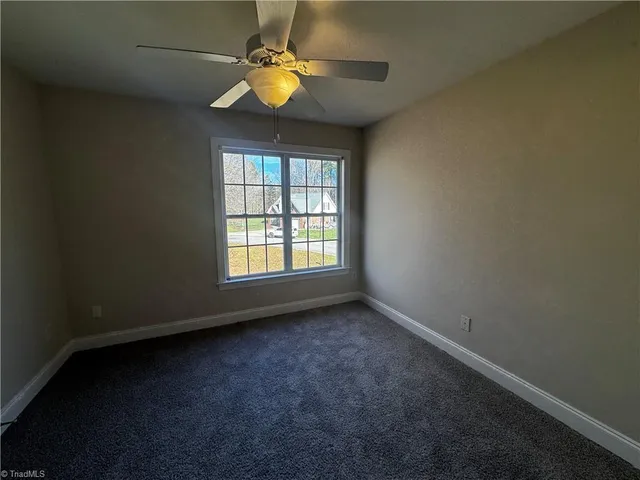 $2,295 | 181 New Hampshire Court, Mocksville, NC 27028