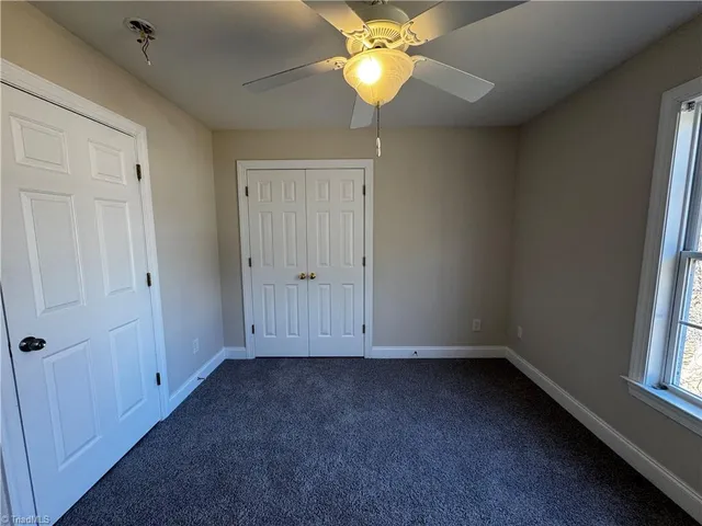 $2,295 | 181 New Hampshire Court, Mocksville, NC 27028