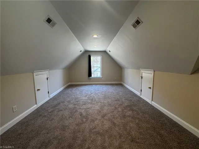 $2,295 | 181 New Hampshire Court, Mocksville, NC 27028