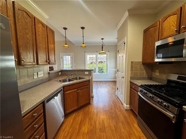 $2,295 | 181 New Hampshire Court, Mocksville, NC 27028