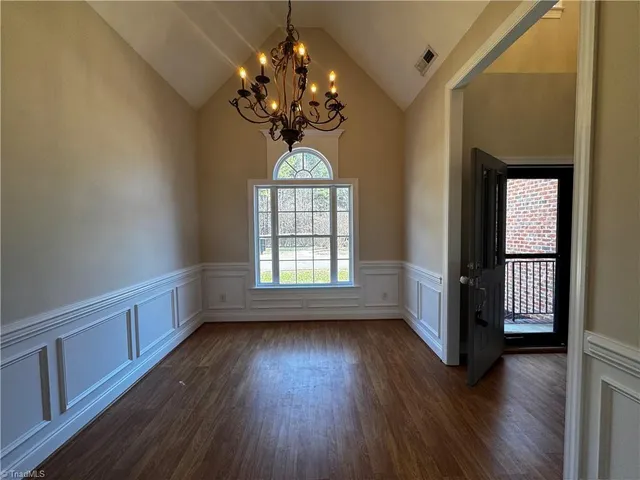 $2,295 | 181 New Hampshire Court, Mocksville, NC 27028