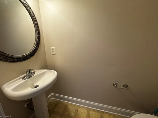 $2,295 | 181 New Hampshire Court, Mocksville, NC 27028