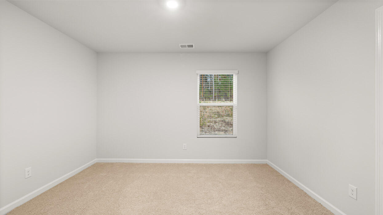 355 Streamsong Road Evans, GA 30809 - Photo 27 of 37 Elston