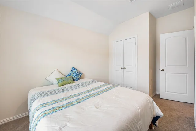 $319,000 | 21322 Tropisea Drive, Cypress, TX 77433