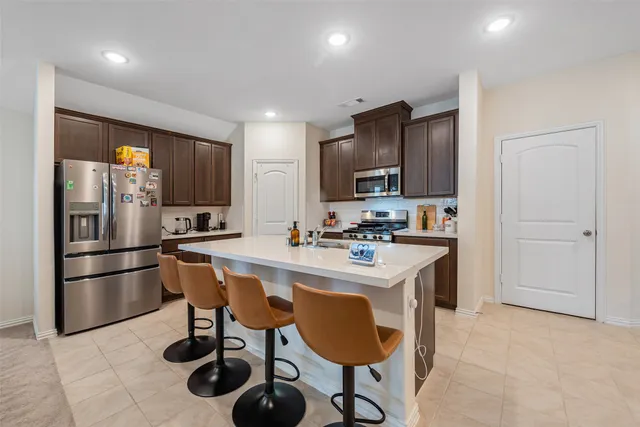 $319,000 | 21322 Tropisea Drive, Cypress, TX 77433