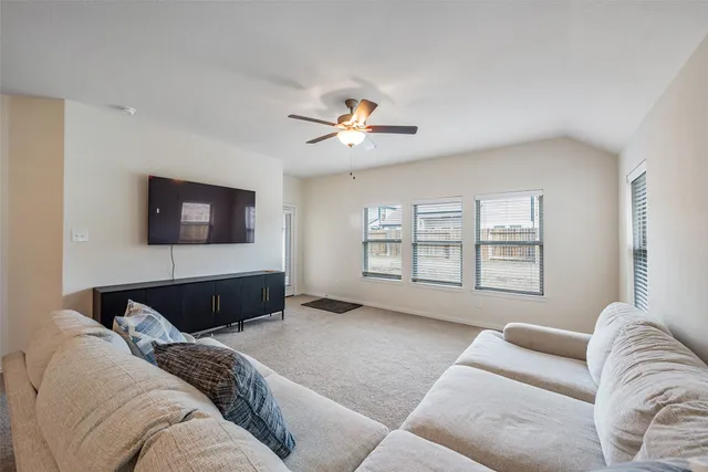 $319,000 | 21322 Tropisea Drive, Cypress, TX 77433