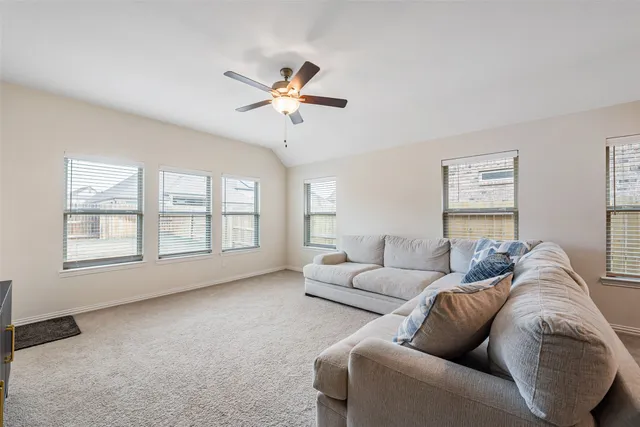 $319,000 | 21322 Tropisea Drive, Cypress, TX 77433