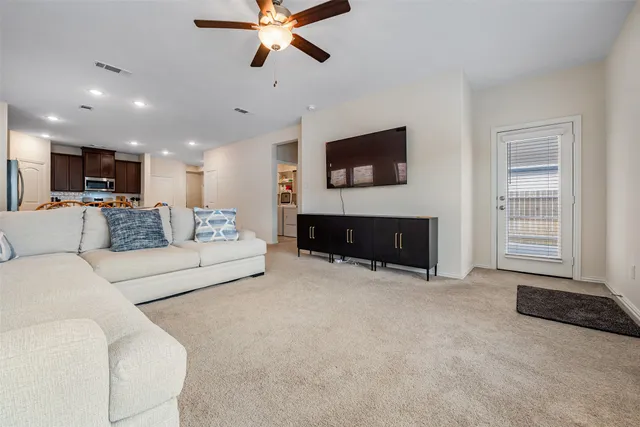 $319,000 | 21322 Tropisea Drive, Cypress, TX 77433