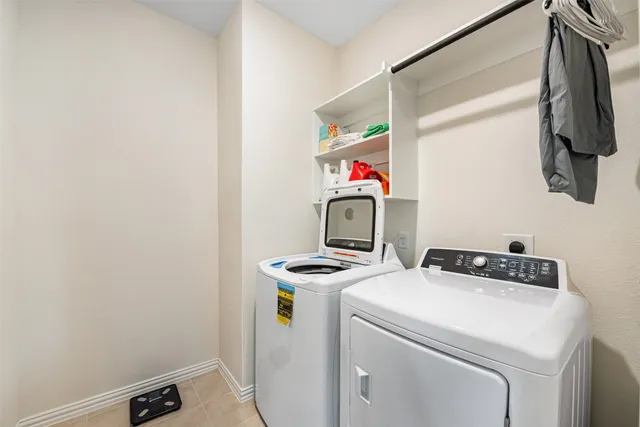 $319,000 | 21322 Tropisea Drive, Cypress, TX 77433