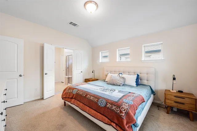 $319,000 | 21322 Tropisea Drive, Cypress, TX 77433