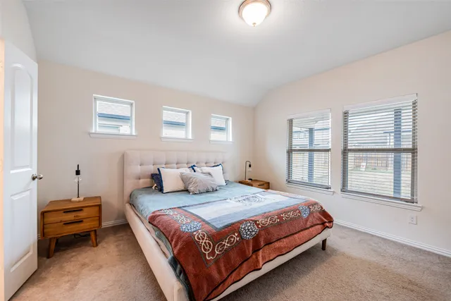 $319,000 | 21322 Tropisea Drive, Cypress, TX 77433