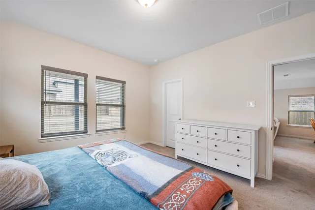 $319,000 | 21322 Tropisea Drive, Cypress, TX 77433