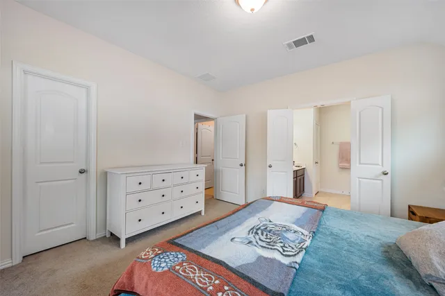 $319,000 | 21322 Tropisea Drive, Cypress, TX 77433