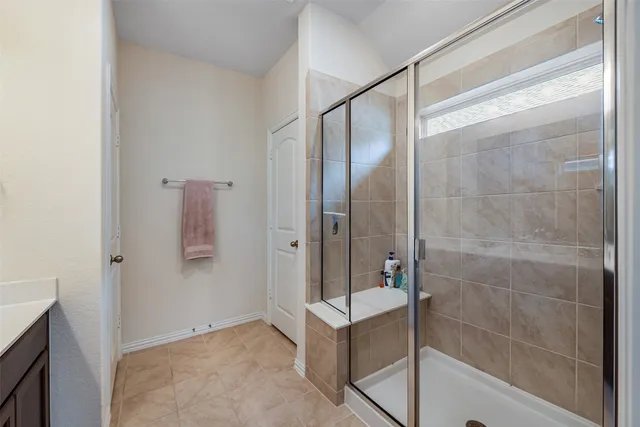 $319,000 | 21322 Tropisea Drive, Cypress, TX 77433