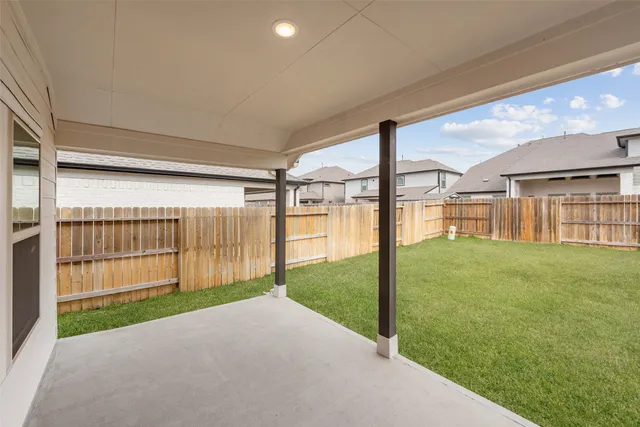 $319,000 | 21322 Tropisea Drive, Cypress, TX 77433