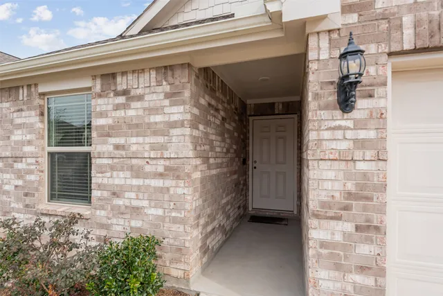 $319,000 | 21322 Tropisea Drive, Cypress, TX 77433