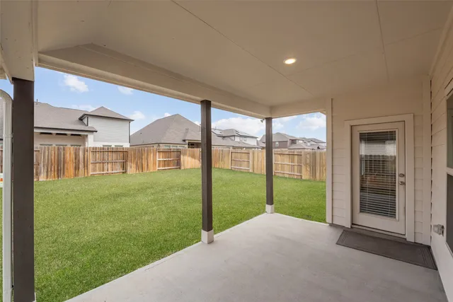 $319,000 | 21322 Tropisea Drive, Cypress, TX 77433