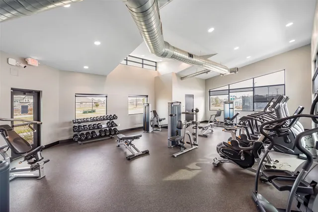 $319,000 | 21322 Tropisea Drive, Cypress, TX 77433