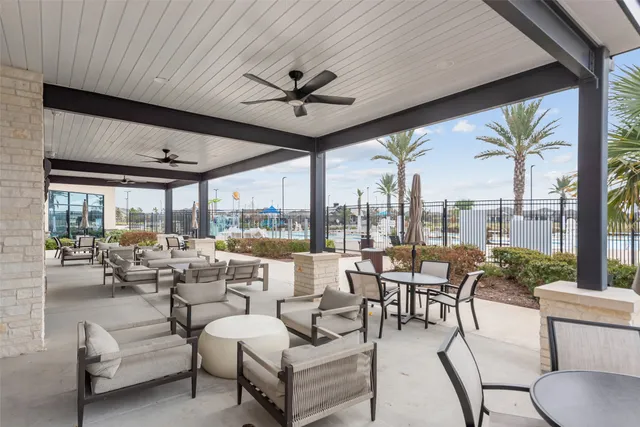 $319,000 | 21322 Tropisea Drive, Cypress, TX 77433