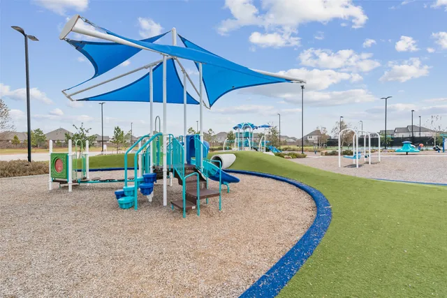 $319,000 | 21322 Tropisea Drive, Cypress, TX 77433