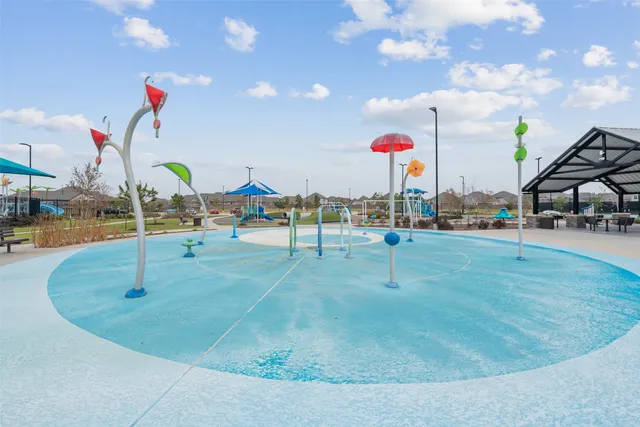 $319,000 | 21322 Tropisea Drive, Cypress, TX 77433