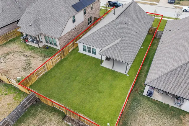 $319,000 | 21322 Tropisea Drive, Cypress, TX 77433