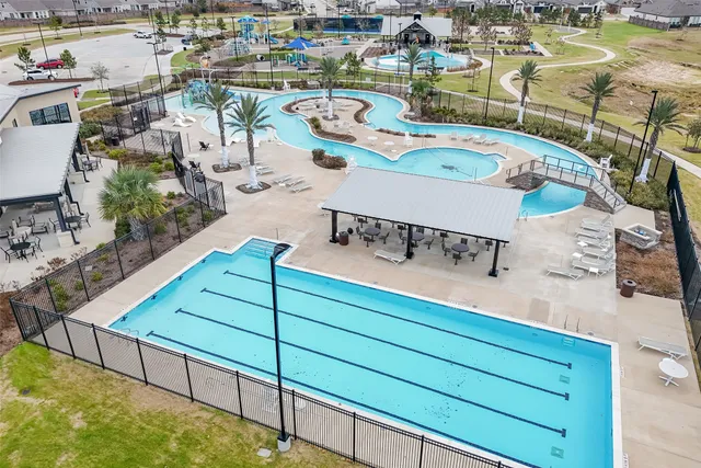 $319,000 | 21322 Tropisea Drive, Cypress, TX 77433