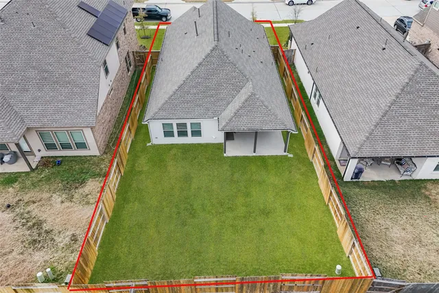 $319,000 | 21322 Tropisea Drive, Cypress, TX 77433