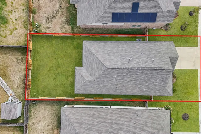 $319,000 | 21322 Tropisea Drive, Cypress, TX 77433